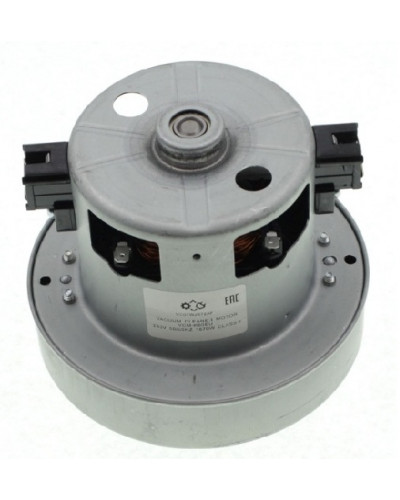 Купити Двигун пилососа 1670 w