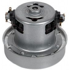 Двигун на пилосос 1200 Вт, LG