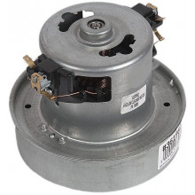 Двигун на пилосос Samsung