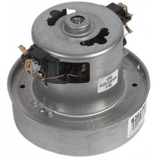 Двигун на пилосос Samsung