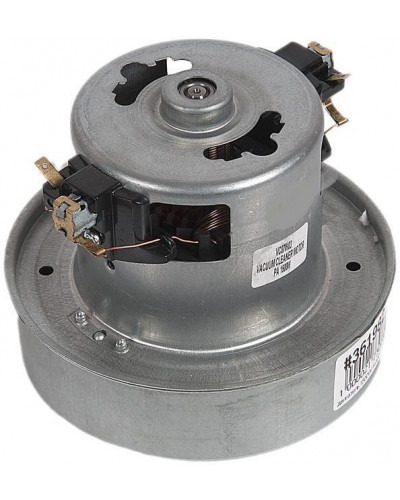 Купити Двигун на пилосос Samsung