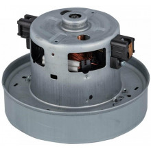 Двигун для пилососу Samsung 1400, 112 мм