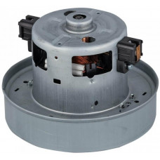 Двигун для пилососу Samsung 1400, 112 мм