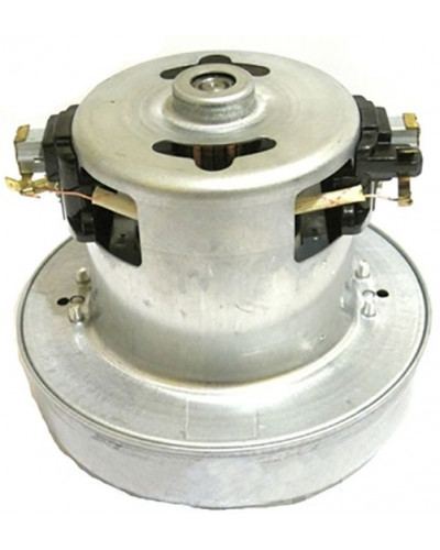 Купити Двигун пилососа 1200 Вт, малий