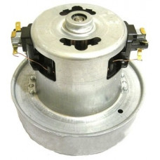 Двигун на пилосос 1400 Вт