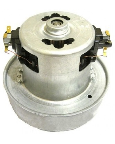 Купити Двигун на пилосос 1400 Вт