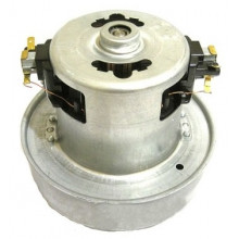 Двигун на пилососи 1600 Вт