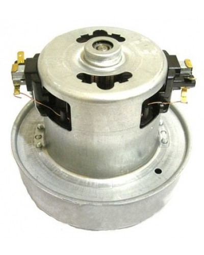 Купити Двигун на пилососи 1600 Вт