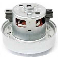 Двигун на пилососи Samsung 1400/1600 Вт, 108 мм