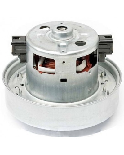 Купити Двигун на пилососи Samsung 1400/1600 Вт, 108 мм