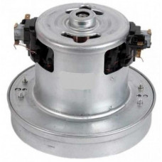 Двигун пилососу 1800 Вт