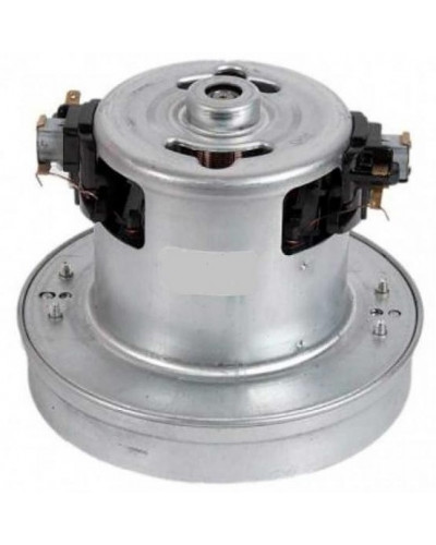 Купити Двигун пилососу 1800 Вт