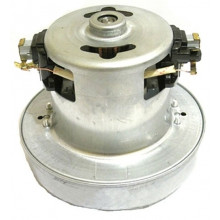 Двигун на пилосос 1600 Вт