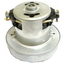 Двигун на пилосос 1600 Вт