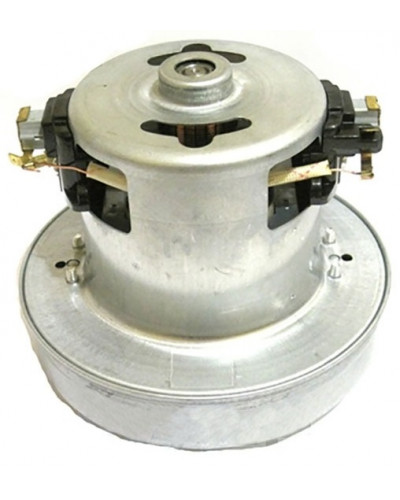 Купити Двигун на пилосос 1600 Вт