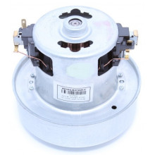 Двигун на пилососи 1800 Вт