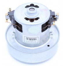 Двигун на пилососи 1800 Вт