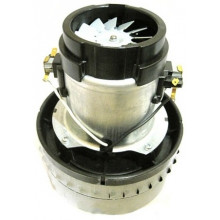 Двигун миючого пилососу 1200 Вт