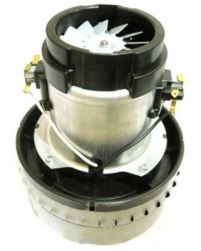 Купити Двигун миючого пилососу 1200 Вт