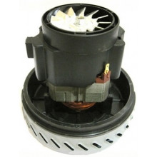 Двигун на миючий пилосос 1400 Вт