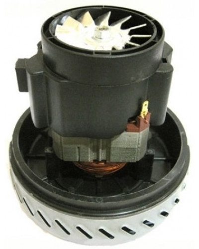 Купити Двигун на миючий пилосос 1400 Вт