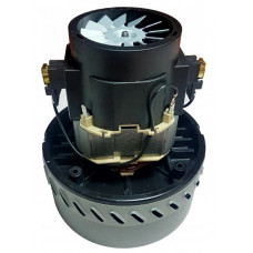 Двигун на миючі пилососи 1200 Вт