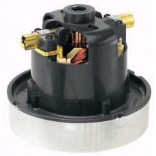 Двигун на пилосос