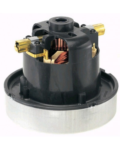 Купити Двигун на пилосос