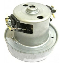 Двигун пилососу 1200 Вт