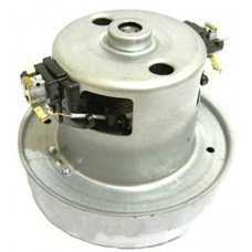 Двигун пилососу 1200 Вт