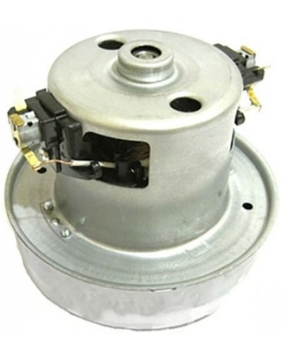 Купити Двигун пилососу 1200 Вт