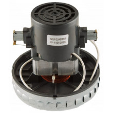 Двигун на миючий пилосос TEX.AC ТА-01-655