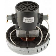 Двигун на миючий пилосос Sparky VC-1431-MS 1400 Вт