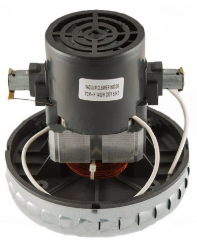 Купити Двигун на миючий пилосос TEX.AC ТА-01-655