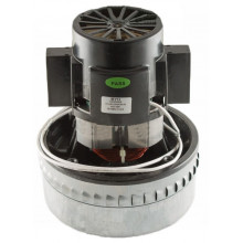 Двигун на миючий пилосос 1200 Вт