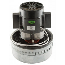 Двигун на миючий пилосос 1200 Вт