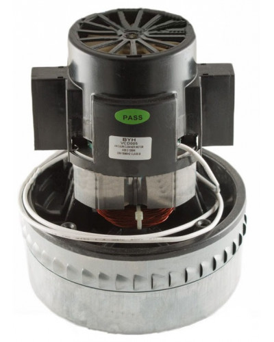 Купити Двигун на миючий пилосос 1200 Вт