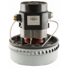 Двигун на миючий пилосос 1400 Вт