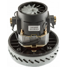 Двигун на миючий пилосос 1200 Вт