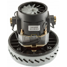 Двигун на миючий пилосос 1200 Вт