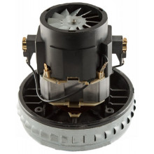 Двигун на миючий пилосос 1200 Вт