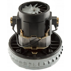Двигун на миючий пилосос 1200 Вт