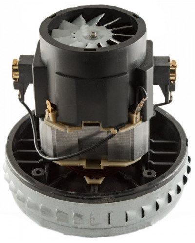 Купити Двигун на миючий пилосос 1200 Вт