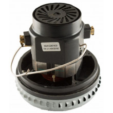 Двигун на миючий пилосос 1400 Вт