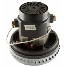 Двигун на миючий пилосос  graphite 59g607 1400 Вт