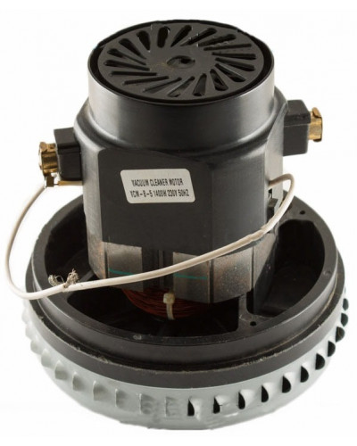 Купити Двигун на миючий пилосос  graphite 59g607 1400 Вт