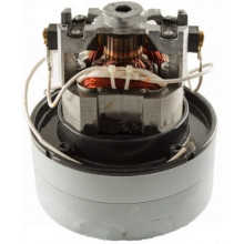 Двигун на миючий пилосос 1200 Вт
