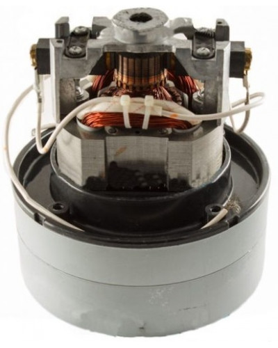 Купити Двигун на миючий пилосос 1200 Вт