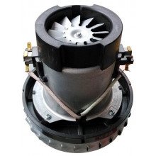 Двигун на миючий пилосос Karcher WD 2 Karcher WD 2.XXX цене 