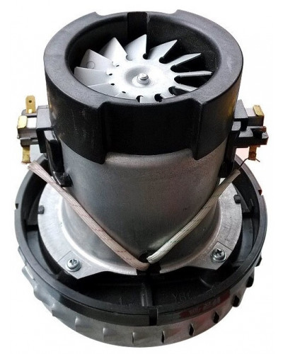 Купити Двигун на миючий пилосос Karcher WD 2 Karcher WD 2.XXX цене 